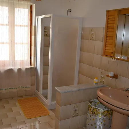Casa Orchidea *